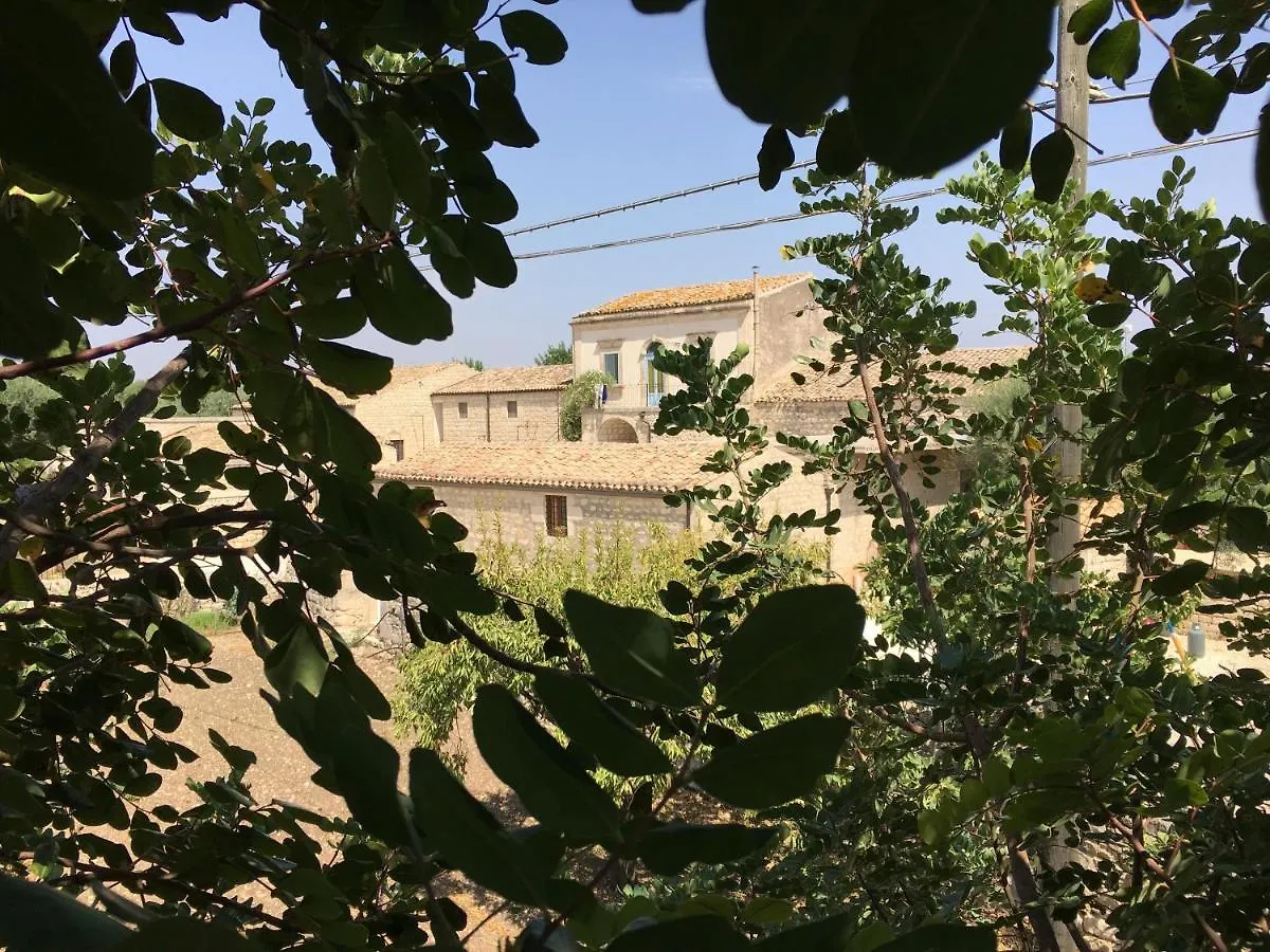 Villa Sike Modica 0*,  Italy
