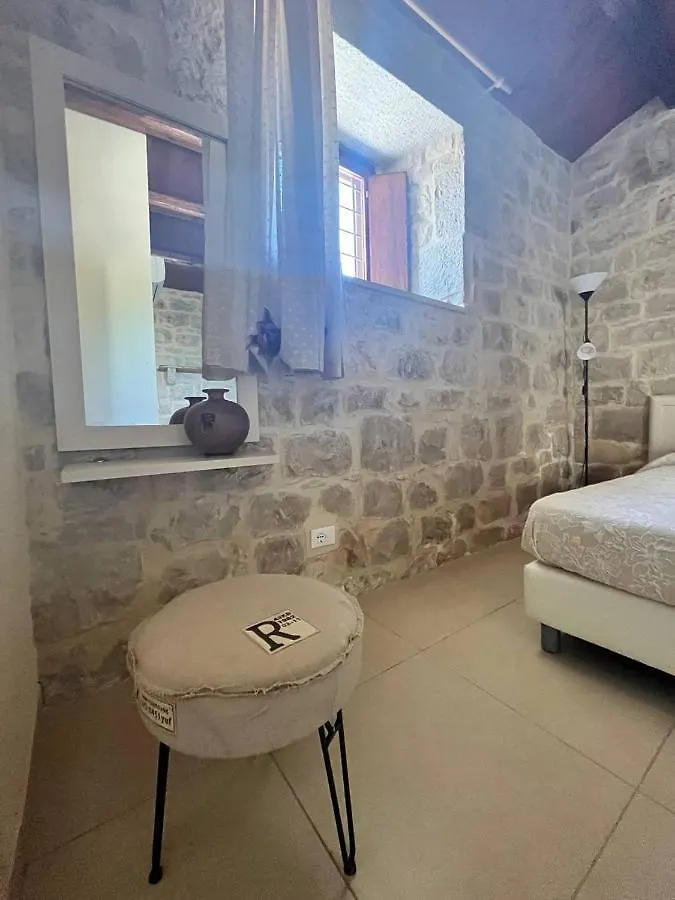 Villa Sike Modica 0*,  Italy