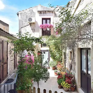 Del Vicolo Stretto Módica