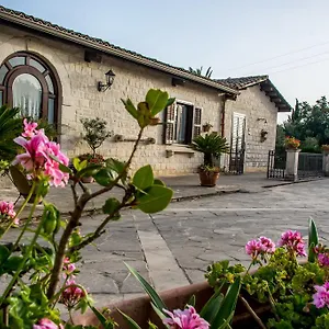 Il Granaio & Farm stay