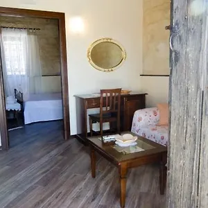  Alloggio per agriturismo Margione